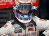 GP Cina - Prove Libere